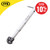 OX Pro Adjustable Basin Wrench image ebay10