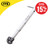 OX Pro Adjustable Basin Wrench image ebay15