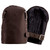 Kunys Heavy Duty Leather Knee Pads image