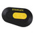 Stanley Mini Ceramic Safety Cutter image