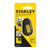 Stanley Mini Ceramic Safety Cutter