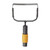 Fiskars QuikFit Push-Pull Weeder