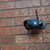 Smart Home CCTV WiFi Kit - 2 Camera