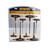 Irwin T10771 8 Piece T-Handle Hex Key Set 2-10mm image 1