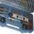 Makita 101 Piece Drill & Screwdriver Bit Set