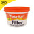 Tetrion All Purpose Ready Mix Filler 600G Tub image ebay