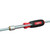 Milwaukee 48222533 6mm Hollowcore Magnetic Nut Driver