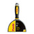 Purdy Premium 6'' Flex Putty Knife image