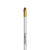 Wera 350 Kraftform Plus Screwdriver PH1 x 80mm