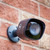 Yale Smart Home CCTV Kit - 4 Camera