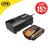 Worx WA3601 2.0Ah 20V Li-Ion Battery & Charger Pack image ebay15