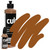 Glass Cast CULR Epoxy Pigment - Milk Choc Brown 20ml