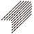 Trend Snappy 2.38mm (3/32'') Replacement Drill Bits - Pack of 10 image