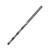 Trend Snappy 2.38mm (3/32'') Replacement Drill Bits - Pack of 10