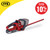 Toro 51136 PowerPlex 61cm Hedge Trimmer image ebay10