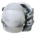 Kunys Ultraflex Non-Skid Professional Knee Pads image