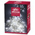 Noma 960 External White Multifunction Cluster Lights with Clear Cable image
