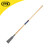 Spear & Jackson Heavy Duty Scraper 100mm/4'' image ebay