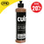Glass Cast CULR Epoxy Pigment - Milk Choc Brown 200ml image ebay20