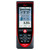 Leica Disto D810 200m Distance Measurer with Bluetooth and Touch screen