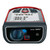 Leica Disto D810 200m Distance Measurer with Bluetooth and Touch screen
