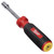 Milwaukee 48222535 8mm Hollowcore Magnetic Nut Driver