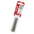 Trend Snappy 1.98mm (5/64'') Replacement Drill Bits - Pack of 10