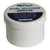 Floplast 100g Silicone Grease