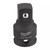 Milwaukee Shockwave Adaptor 3/8''  --> 1/2'' Square image
