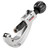 Ridgid Cutter Quick-Acting Tubing 151 image