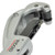 Ridgid Cutter Quick-Acting Tubing 151