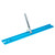 OX Pro Aluminium Bullfloat 1200mm image