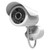 Y-Cam YPAPHDEX1 Y-CAM Triple Layer Security System