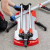 Rubi TX-710 MAX Tile Cutter with Case image C
