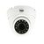 Yale Smart Home CCTV Indoor/Outdoor Dome Cam image