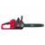 Toro 51138 PowerPlex 36cm Chainsaw, 1x 2.5Ah Battery & Charger