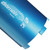 Makita 107mm DB6 Diamak Diamond Core
