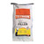 Tetrion All Purpose Powder Filler Sack 10Kg image