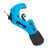 OX Pro Adjustable Tube Cutter (3-35mm)