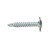 Timbermate Drywall Screws 100mm x 4.2mm (250) image