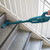 Makita CL106FDZ 12V CXT Vacuum Cleaner - Body