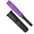 Hultafors Outcannel Gouge OGC (Curved Chisel) 8mm