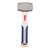 Footprint 4lb Fibreglass Handle Club Hammer image