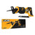 JCB JCB-18RS-B 18v Reciprocating Saw - Body