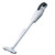 Makita DCL180ZW 18V LXT  White Vacuum Cleaner - Body image