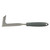 Soft Grip Patio Weeder