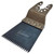 Smart Trade 63mm Japanese Tooth Sawblade (Pack of 10)