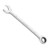 Facom 12 Point Rapid Ratcheting Wrench 12mm