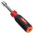 Milwaukee 13mm Magnetic Nut Driver