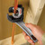 Ridgid 2-in-1 Automatic Feed Pipe Cutter